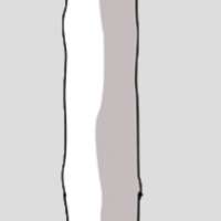 210x210