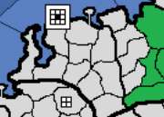 180x129