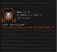 720x666