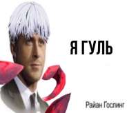 828x681
