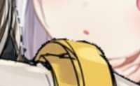 1092x672