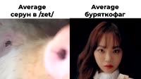 1280x720