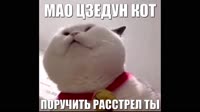 1280x720