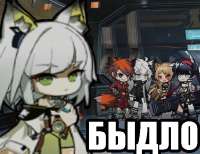 544x420
