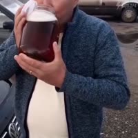 720x720