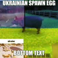 360x360