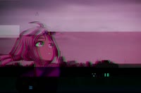 894x594