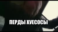 1280x720
