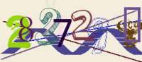 270x120