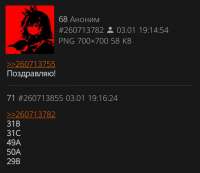 720x626