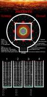 2048x4160