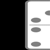 600x600