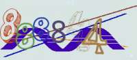 270x120