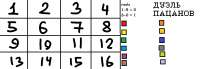 1306x457