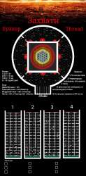 2048x4160