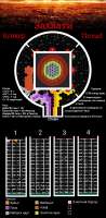 2048x4160