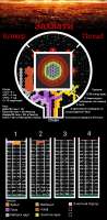 2048x4160