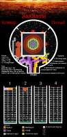 2048x4160
