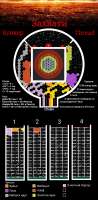 2048x4160