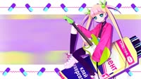 1280x720