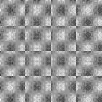 768x768