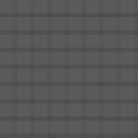 768x768