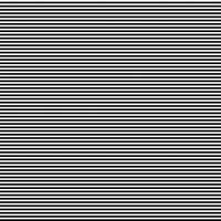 496x496