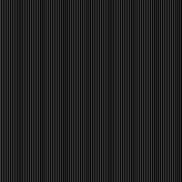 768x768