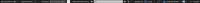 1498x29