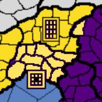 254x255
