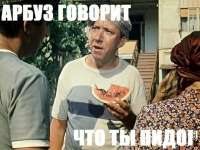 400x300