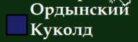 422x129