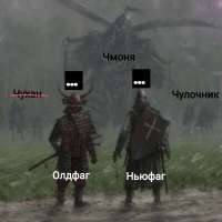 1280x1280