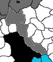 253x295