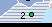 52x27
