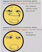 669x817
