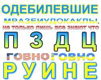 1376x1088