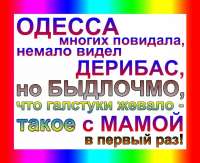 820x669