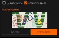 720x462