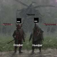 1280x1280