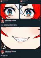 500x695