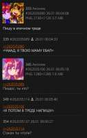 720x1130