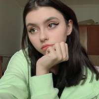 1280x1280