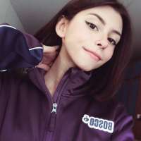 960x960