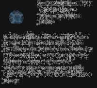300x271