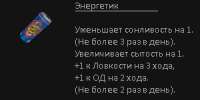 300x150