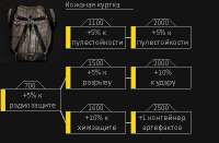 400x262