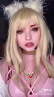 406x720