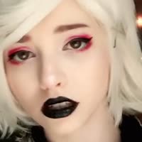 900x900