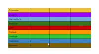 713x394